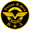 VRA Logo