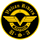 VRA Logo